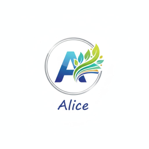 ALICE Moodle site for learning